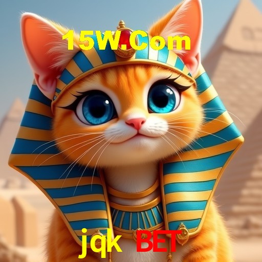 Jogos Exclusivos jqk bet