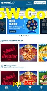 VIP Casino jqk bet