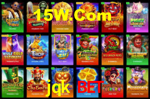 jqk bet,jqk bet app