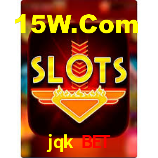 Escolher plataforma para baixar jqk bet