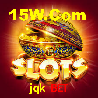 Download rápido e seguro na jqk bet