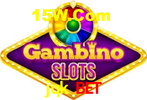 Bônus Generosos e Exclusivos no jqk bet para Você!