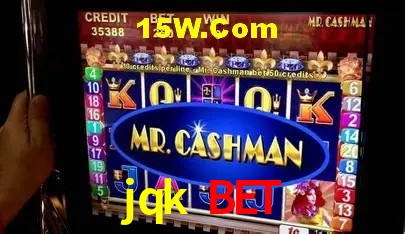 Jogos com bônus e suporte 24h na jqk bet
