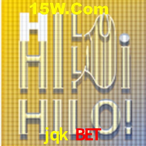 Weekend Specials jqk bet