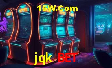 Promoção Relâmpago jqk bet