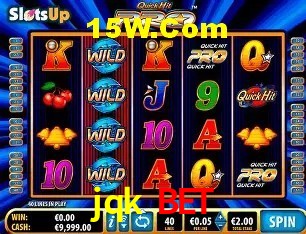 Benefícios VIP na jqk bet