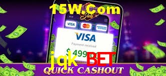 Games Directory jqk bet