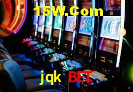 Player Reviews jqk bet