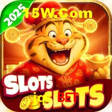 Experiência VIP jqk bet