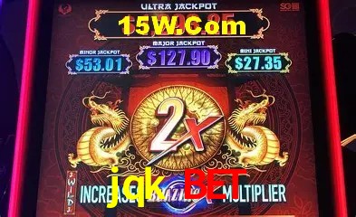 Login Seguro jqk bet