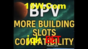 Welcome Bonus jqk bet