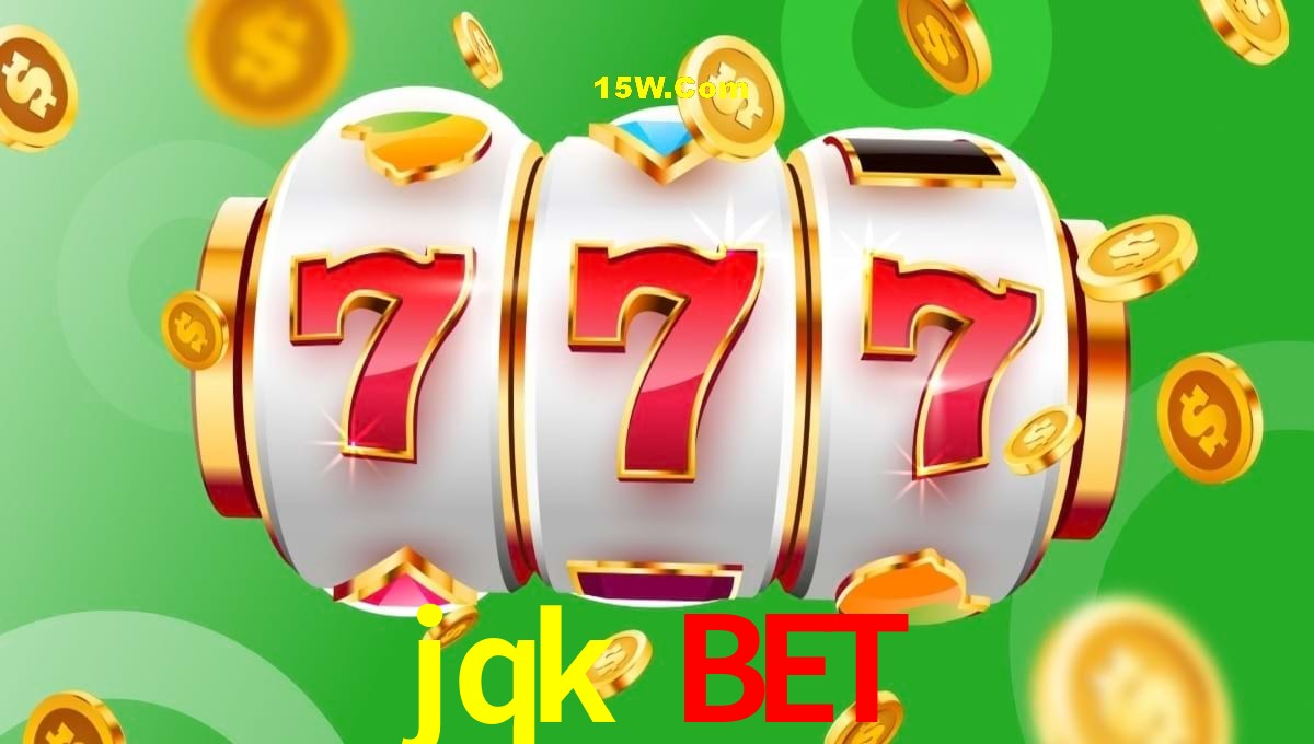 Account Benefits jqk bet
