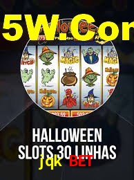 Crash Games Strategies jqk bet