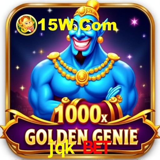 Slots de fortune e cartas de sorte