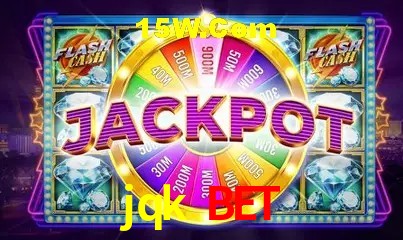 Benefícios da Conta jqk bet