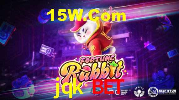Mercados ao vivo e cash out na jqk bet
