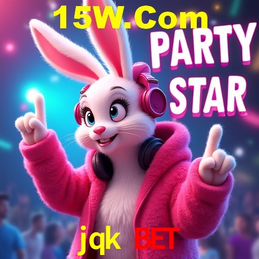 A Revolução dos Aplicativos de Jogos no jqk bet