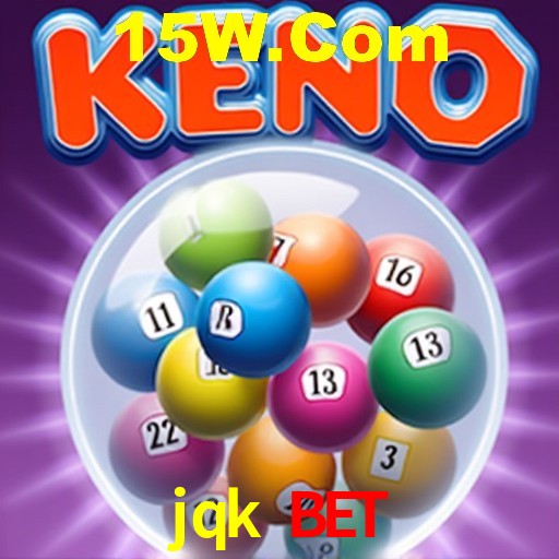 Descubra a Essência do jqk bet: Nossa História e Compromissos