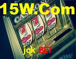 Daily Bonuses jqk bet