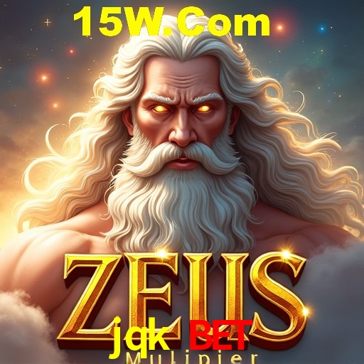Flash Promotion jqk bet