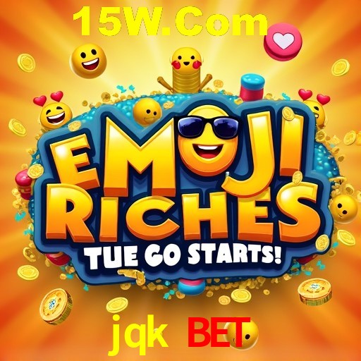 APP oficial da jqk bet para mobile