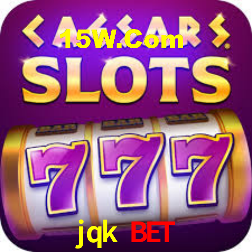 jqk bet: Seu Cassino Premiado com Pagamentos Rápidos