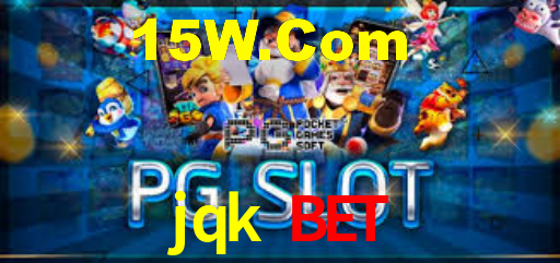jqk bet - Login Cassino Games Site - jqk bet app