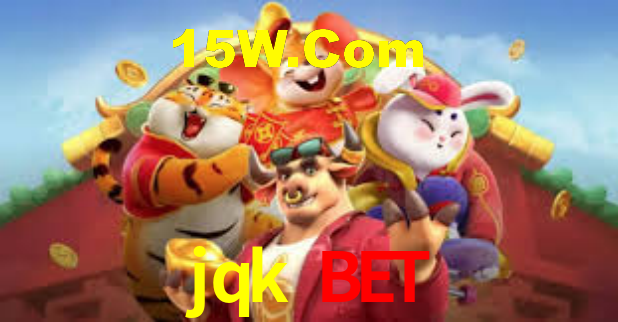 Segurança e privacidade no APP jqk bet