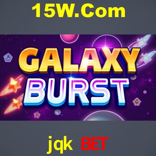 Descubra a Essência do jqk bet: Nossa História e Compromissos