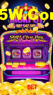 jqk bet,jqk bet app