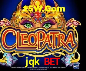 Casino Ao Vivo jqk bet