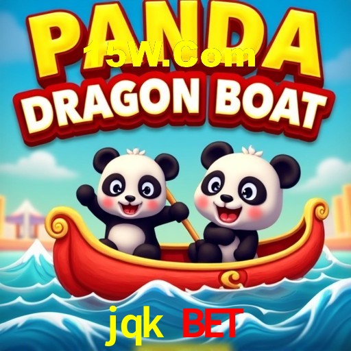 Interface Premium jqk bet