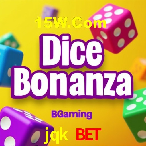 PIX Instantâneo jqk bet