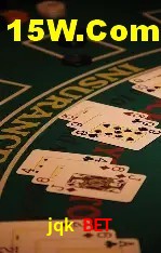 Biblioteca de slots populares na jqk bet