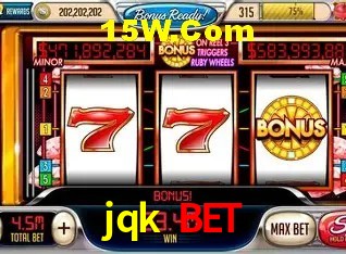 Jogo Spaceman jqk bet