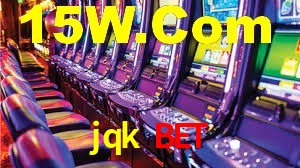 Ofertas Imperdíveis na jqk bet: Promoções e Bônus Que Valem a Pena