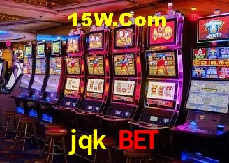 Gates of Olympus jqk bet