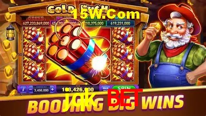 Promoções Sazonais jqk bet