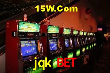 Segurança 2FA jqk bet