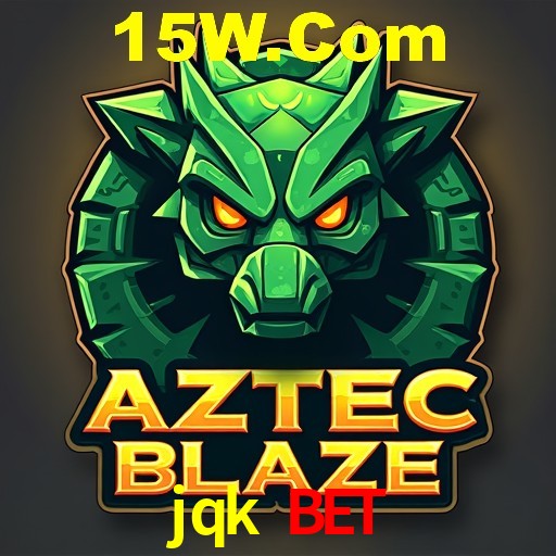 Descubra o Programa VIP da jqk bet: Vantagens Exclusivas para Jogadores