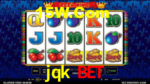 jqk bet,jqk bet app