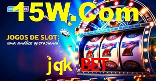 Spaceman Game jqk bet