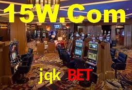 Basketball Betting jqk bet