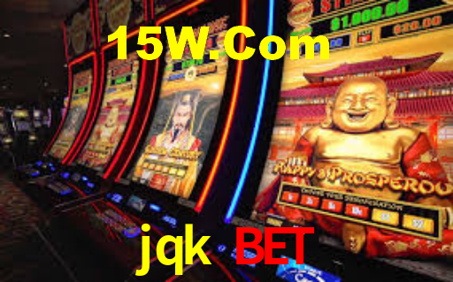 jqk bet app