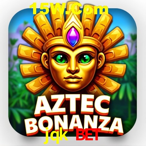 Desvendando o Mundo dos Jogos Virtuais na jqk bet
