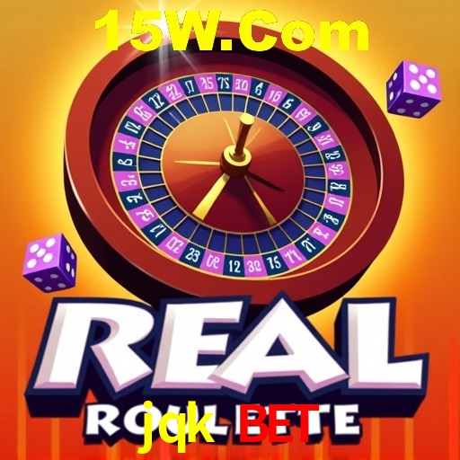 Inovações de Jogos na jqk bet: O Futuro das Experiências Interativas