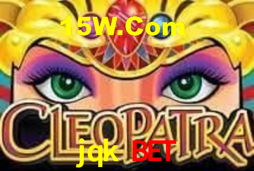 jqk bet: Jogos de Caça-Níqueis-Altas Recompensas, Roleta-Velocidade, Blackjack-Desafios Máximos