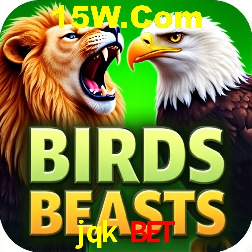 Download para Android e iOS na jqk bet