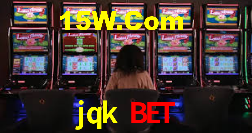 jqk bet,jqk bet app