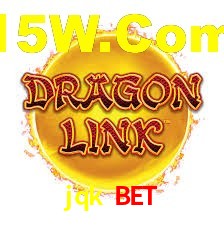 Instant EasyPaisa jqk bet